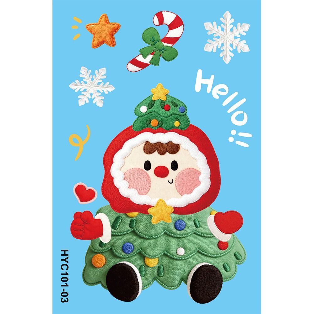 9Pcs PVC 크리스마스 창 스티커 정적 접착제 이동 - Snowflake Window Decal 리뷰 및 가격