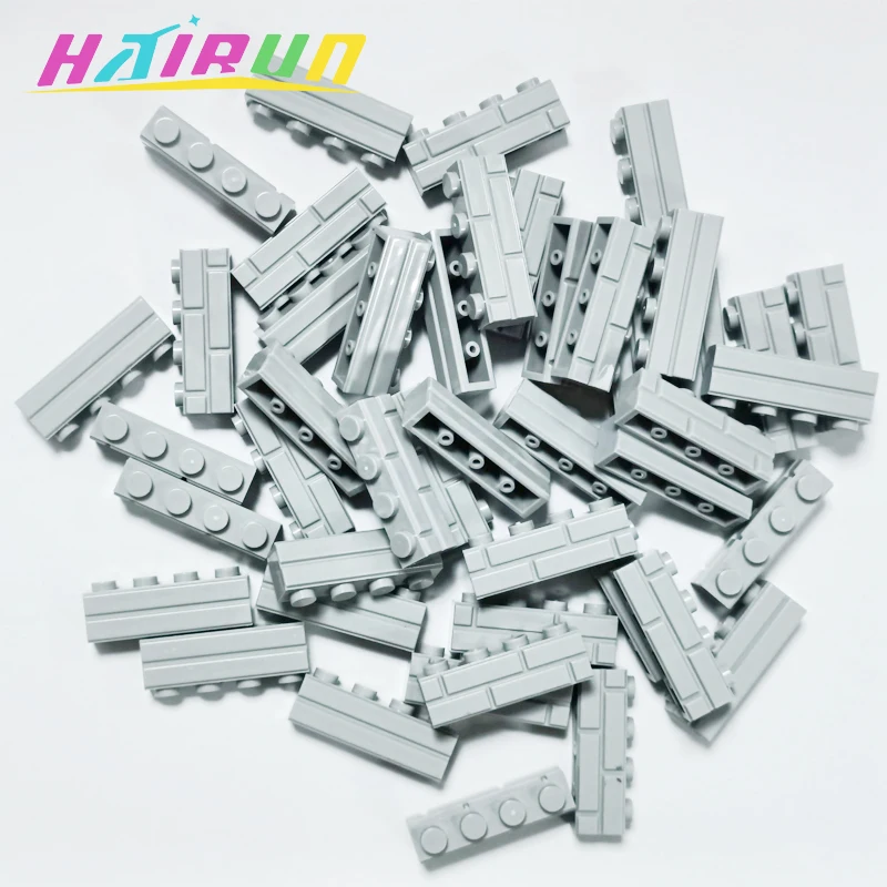 100개 블록 시뮬레이션 도시 벽돌 블록 모델 건축 액 - Lego Set City 리뷰 및 가격