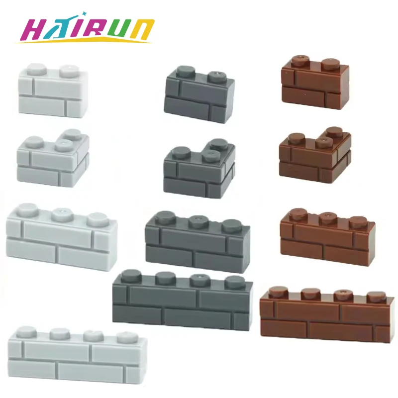 100개 블록 시뮬레이션 도시 벽돌 블록 모델 건축 액 - Lego Set City 리뷰 및 가격