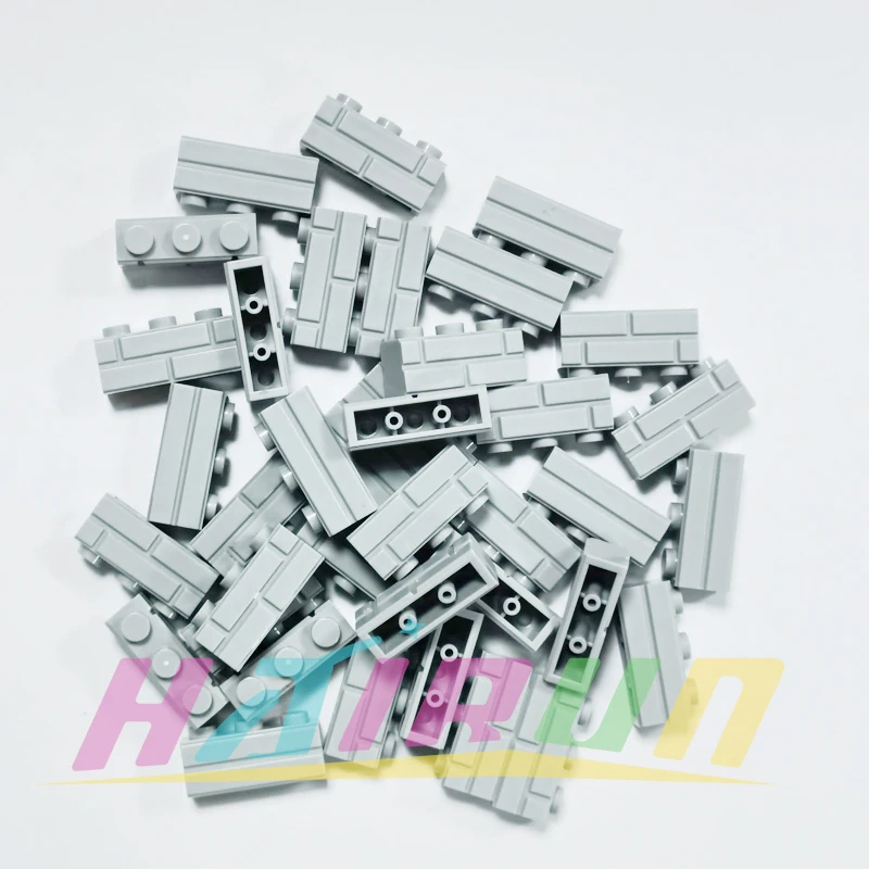 100개 블록 시뮬레이션 도시 벽돌 블록 모델 건축 액 - Lego Set City 리뷰 및 가격