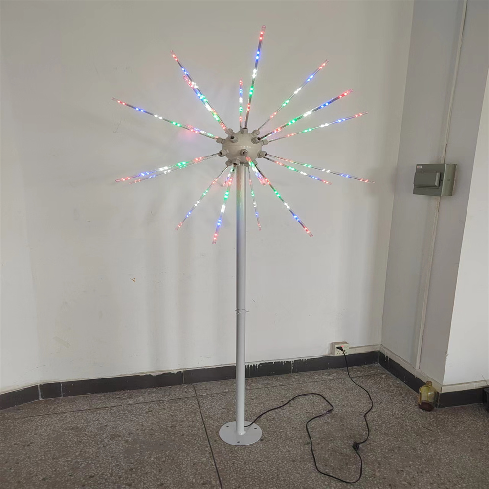 LED 조경등 야외 3m 높이 23개 방수 IP65 크 - Christmas Lights Outdoor 리뷰 및 가격