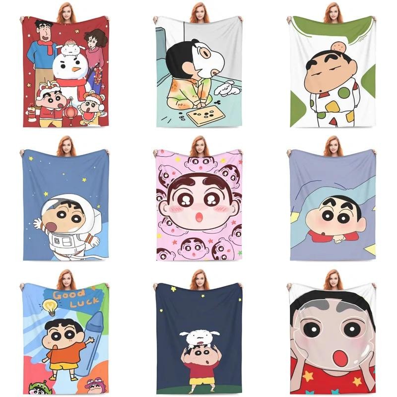 탑토이 정품 귀여운 만화 캐릭터 아동용 그래픽 따뜻한  - Christmas Throw Blanket 리뷰 및 가격
